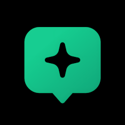 ChatWay AI Chatbot