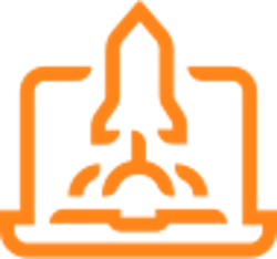 Launchnow