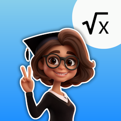 Sara - AI Tutor & Exam Planner