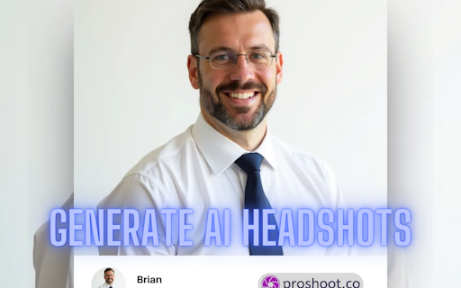 Proshoot.co