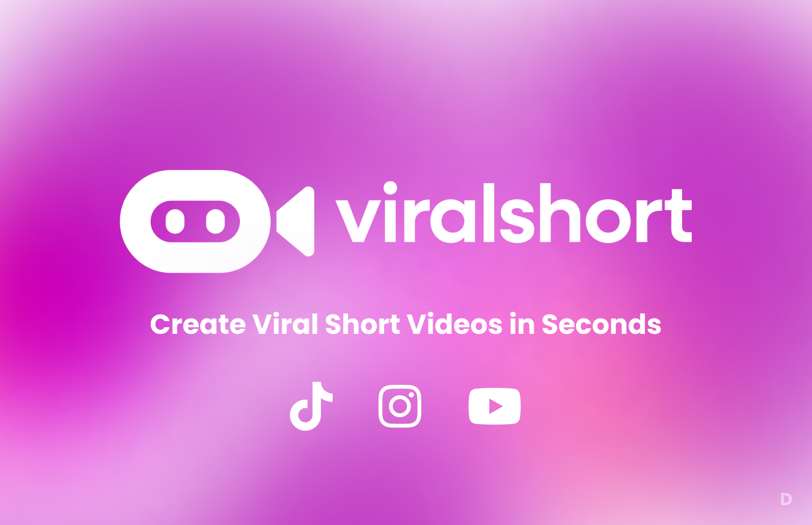 Viralshort