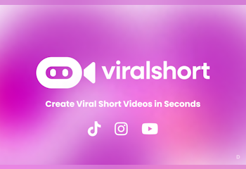 Viralshort