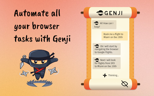 Genji