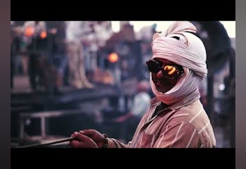 Craftverse - Crafting Innovation