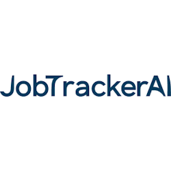 JobTrackerAI by Wonsulting