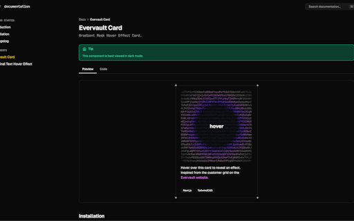 asterisk/ui