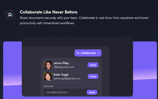 MagicDocs