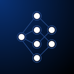 Neuralhub | BETA