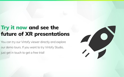 Virtofy