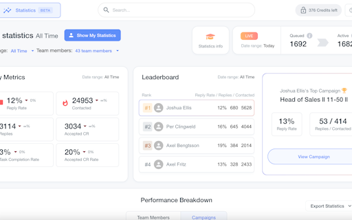 Zaplify