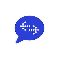 EasyTranslate