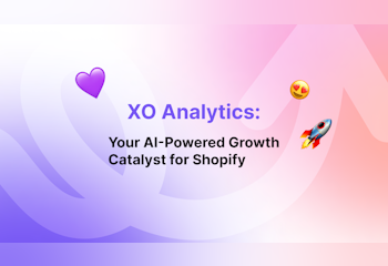 XO Analytics