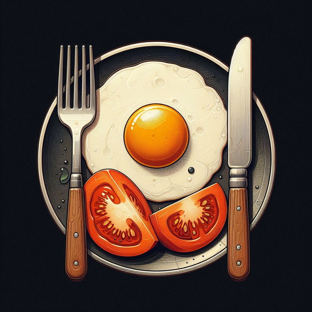 FoodAnalyst for iOS and iPadOS