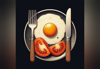 FoodAnalyst for iOS and iPadOS