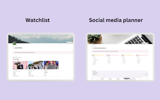 Life Planner 2.0