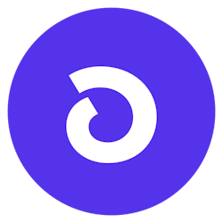 Shop AI
