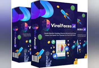 make the best social media content