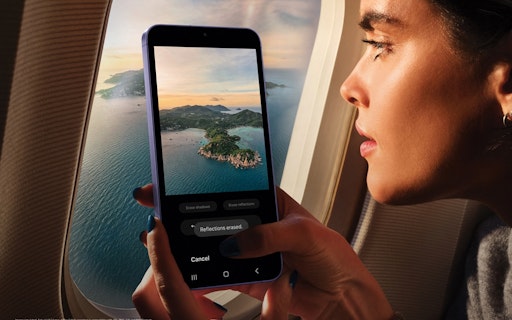 Samsung S24