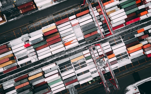 BITE: Supply Chain Security