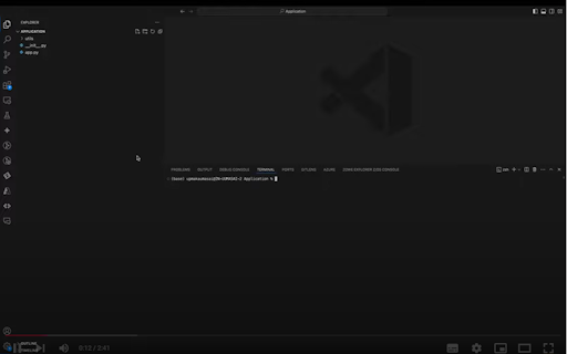 Swift Dev