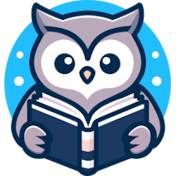 StudyWise
