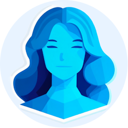 Uwi (AI Recruiter)