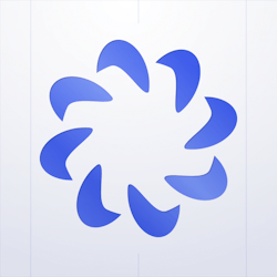 LogoliveryAI