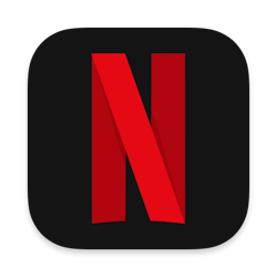 Nike Training Club on Netflix