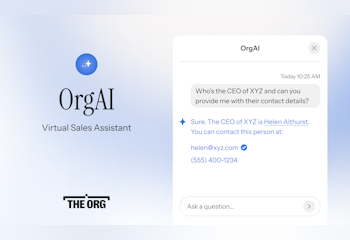 OrgAI