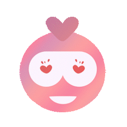 VMate - AI Roleplay Chatbot