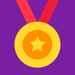 RewardMe