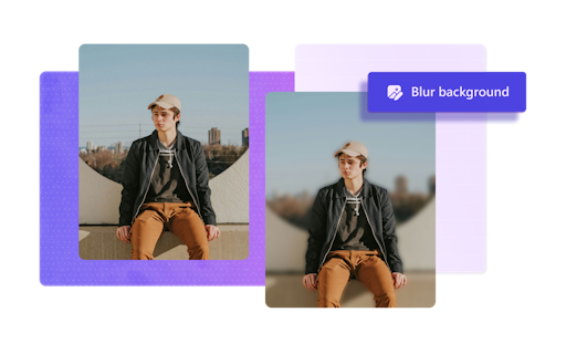 Microsoft Designer