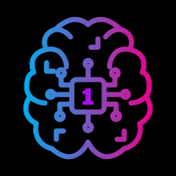 1min.AI