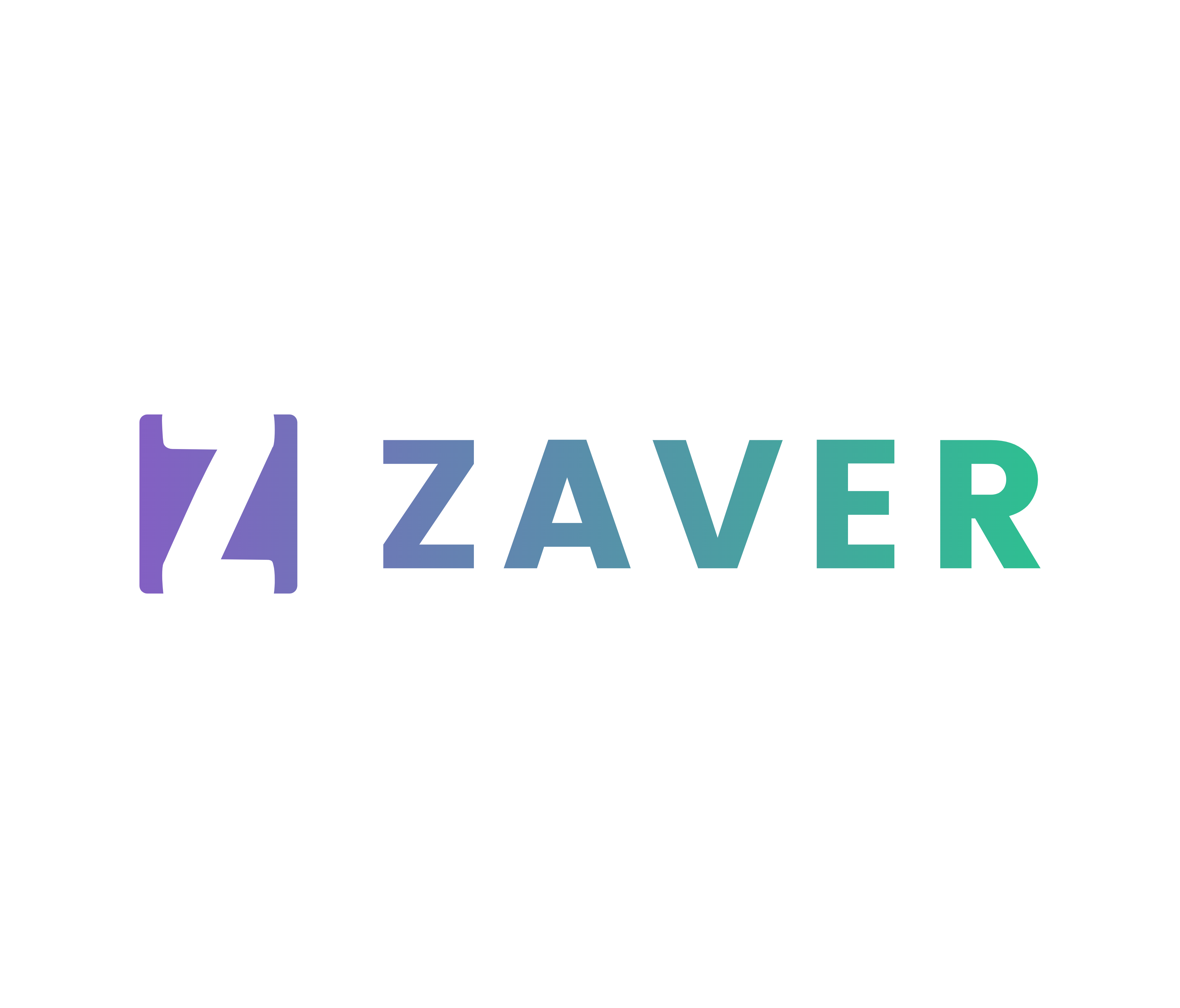 Zaver.one