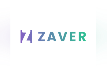 Zaver.one