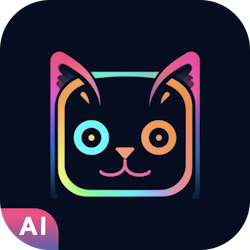 ChatFiles