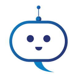 ConnectGenie AI