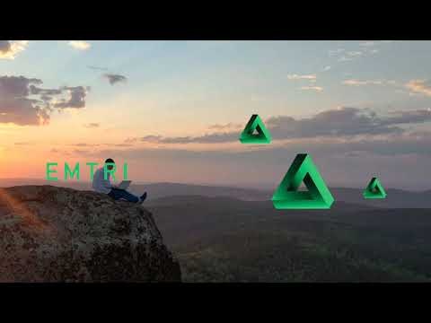 The Emerald Triangle Blockchain Project