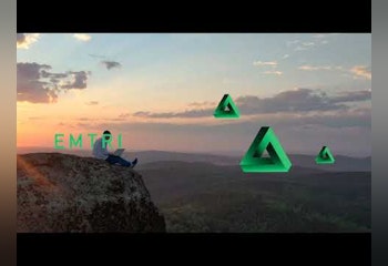 The Emerald Triangle Blockchain Project