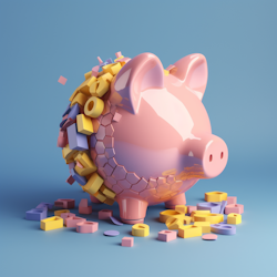 Debt Elimination Action Plan