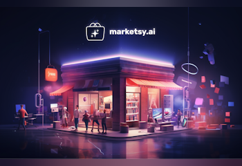 Marketsy.ai