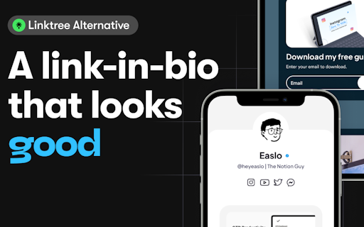Zaap.ai