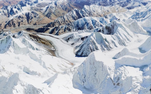 Ascend - Home Mountain Climbing