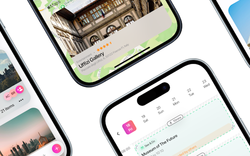 Pogo Travel