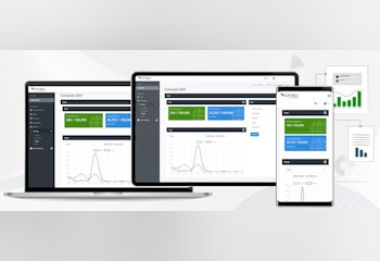Konso Observability Service