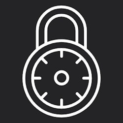 Password Locker