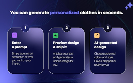 Pixite.ai