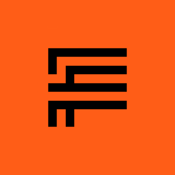 fforward.ai