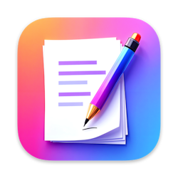 Scratchpad