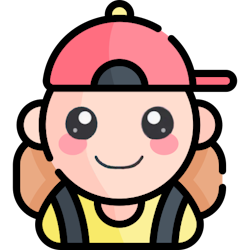 TRIPChatter AI Chat: Travel Assistant